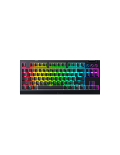 RAZER BlackWidow V4...